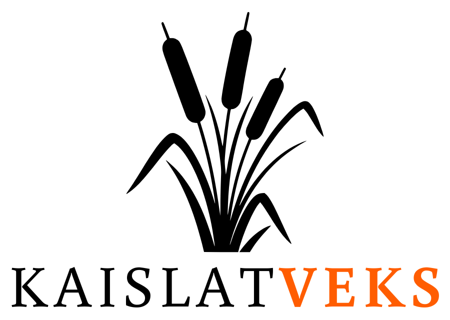 kaislatveks-logo