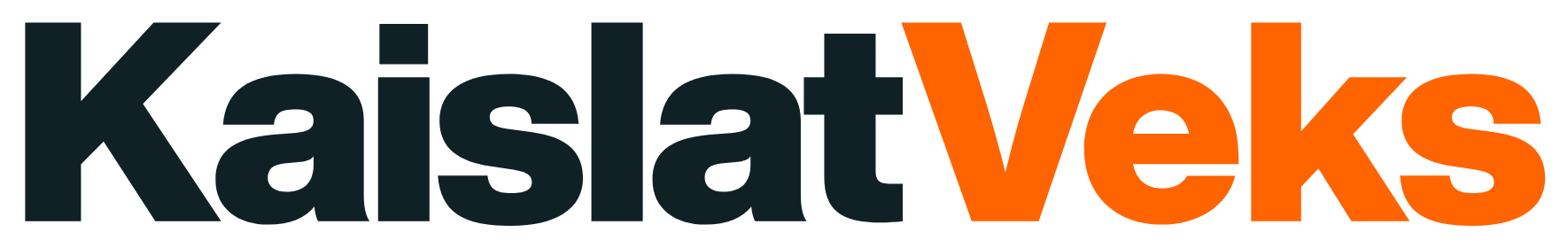 kaislatveks