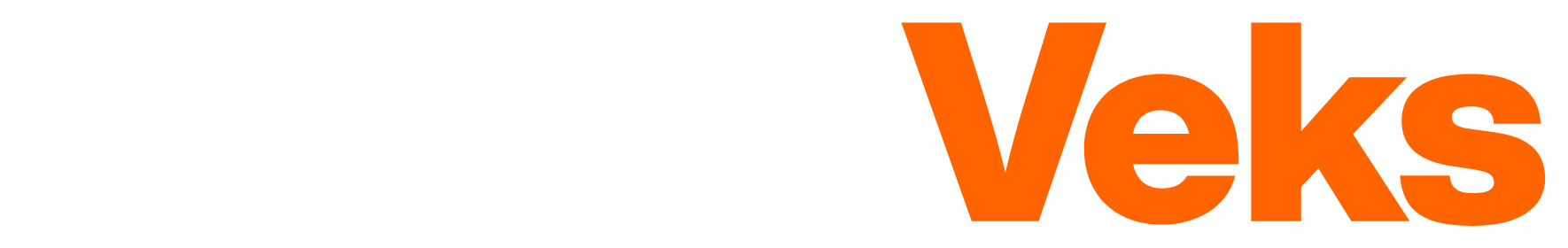 kaislatveks